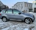 БМВ Х5, объемом двигателя 4.8 л и пробегом 252 тыс. км за 12500 $, фото 2 на Automoto.ua