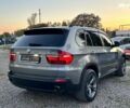 БМВ Х5, объемом двигателя 3 л и пробегом 295 тыс. км за 13700 $, фото 4 на Automoto.ua