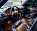 БМВ Х5, об'ємом двигуна 4.4 л та пробігом 0 тис. км за 9100 $, фото 5 на Automoto.ua