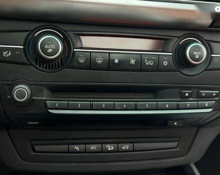 БМВ Х5, объемом двигателя 0 л и пробегом 202 тыс. км за 12700 $, фото 17 на Automoto.ua