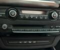 БМВ Х5, объемом двигателя 0 л и пробегом 202 тыс. км за 12700 $, фото 17 на Automoto.ua