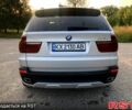 БМВ Х5, объемом двигателя 4.8 л и пробегом 300 тыс. км за 10300 $, фото 4 на Automoto.ua