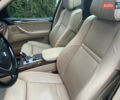 БМВ Х5, объемом двигателя 3 л и пробегом 309 тыс. км за 15000 $, фото 26 на Automoto.ua
