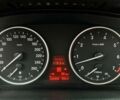 БМВ Х5, объемом двигателя 0 л и пробегом 202 тыс. км за 12700 $, фото 15 на Automoto.ua