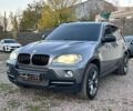 БМВ Х5, объемом двигателя 3 л и пробегом 295 тыс. км за 13700 $, фото 1 на Automoto.ua