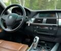 БМВ Х5, объемом двигателя 0 л и пробегом 202 тыс. км за 12700 $, фото 12 на Automoto.ua