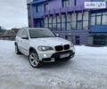 БМВ Х5, объемом двигателя 4.8 л и пробегом 296 тыс. км за 13500 $, фото 7 на Automoto.ua