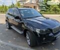 БМВ Х5, объемом двигателя 4.8 л и пробегом 235 тыс. км за 13500 $, фото 10 на Automoto.ua