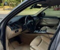БМВ Х5, объемом двигателя 3 л и пробегом 237 тыс. км за 15800 $, фото 5 на Automoto.ua