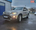 БМВ Х5, объемом двигателя 3 л и пробегом 300 тыс. км за 14300 $, фото 1 на Automoto.ua