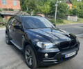 БМВ Х5, объемом двигателя 3 л и пробегом 382 тыс. км за 16000 $, фото 1 на Automoto.ua