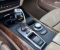 БМВ Х5, объемом двигателя 3 л и пробегом 295 тыс. км за 13700 $, фото 23 на Automoto.ua