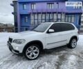 БМВ Х5, объемом двигателя 4.8 л и пробегом 296 тыс. км за 13500 $, фото 11 на Automoto.ua