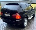 БМВ Х5, об'ємом двигуна 4.4 л та пробігом 0 тис. км за 9100 $, фото 1 на Automoto.ua