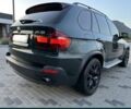 БМВ Х5, объемом двигателя 0 л и пробегом 330 тыс. км за 13300 $, фото 1 на Automoto.ua