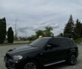 БМВ Х5, об'ємом двигуна 3 л та пробігом 365 тис. км за 12800 $, фото 8 на Automoto.ua
