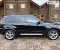 БМВ Х5, об'ємом двигуна 3 л та пробігом 319 тис. км за 16500 $, фото 3 на Automoto.ua