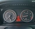 БМВ Х5, объемом двигателя 3 л и пробегом 295 тыс. км за 13700 $, фото 18 на Automoto.ua