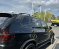 БМВ Х5 2007 в Днепре (Днепропетровске) на Automoto.ua БМВ Х5, объемом двигателя 4.8 л и пробегом 200 тыс. км за 10000 $, фото 12 на Automoto.ua