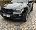 БМВ Х5, объемом двигателя 3 л и пробегом 309 тыс. км за 15000 $, фото 3 на Automoto.ua