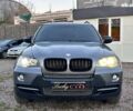 БМВ Х5, объемом двигателя 3 л и пробегом 295 тыс. км за 13700 $, фото 1 на Automoto.ua