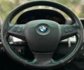 БМВ Х5, объемом двигателя 0 л и пробегом 202 тыс. км за 12700 $, фото 19 на Automoto.ua