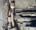 БМВ Х5, об'ємом двигуна 3 л та пробігом 242 тис. км за 13700 $, фото 72 на Automoto.ua