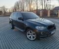 БМВ Х5, объемом двигателя 2.99 л и пробегом 300 тыс. км за 16500 $, фото 13 на Automoto.ua