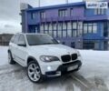 БМВ Х5, объемом двигателя 4.8 л и пробегом 296 тыс. км за 13500 $, фото 1 на Automoto.ua