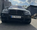 БМВ Х5 2007 в Днепре (Днепропетровске) на Automoto.ua БМВ Х5, объемом двигателя 4.8 л и пробегом 200 тыс. км за 10000 $, фото 2 на Automoto.ua