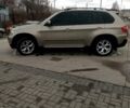 БМВ Х5, объемом двигателя 3 л и пробегом 150 тыс. км за 11500 $, фото 48 на Automoto.ua