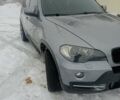 БМВ Х5, объемом двигателя 3 л и пробегом 350 тыс. км за 14350 $, фото 1 на Automoto.ua