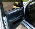 БМВ Х5, объемом двигателя 4.8 л и пробегом 300 тыс. км за 10300 $, фото 10 на Automoto.ua