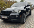 БМВ Х5, объемом двигателя 3 л и пробегом 309 тыс. км за 15000 $, фото 1 на Automoto.ua