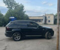 БМВ Х5, объемом двигателя 3 л и пробегом 382 тыс. км за 16000 $, фото 7 на Automoto.ua