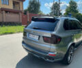 БМВ Х5, объемом двигателя 4.8 л и пробегом 263 тыс. км за 11999 $, фото 3 на Automoto.ua