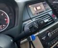 БМВ Х5, объемом двигателя 3 л и пробегом 295 тыс. км за 13700 $, фото 21 на Automoto.ua