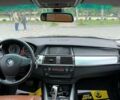 БМВ Х5, объемом двигателя 0 л и пробегом 202 тыс. км за 12700 $, фото 10 на Automoto.ua