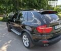 БМВ Х5, объемом двигателя 4.8 л и пробегом 235 тыс. км за 13500 $, фото 11 на Automoto.ua