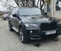 БМВ Х5, объемом двигателя 4.8 л и пробегом 211 тыс. км за 14900 $, фото 47 на Automoto.ua