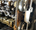 БМВ Х5, об'ємом двигуна 3 л та пробігом 242 тис. км за 13700 $, фото 69 на Automoto.ua
