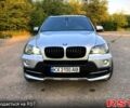 БМВ Х5, объемом двигателя 4.8 л и пробегом 300 тыс. км за 10300 $, фото 1 на Automoto.ua