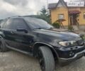 БМВ Х5, об'ємом двигуна 3 л та пробігом 326 тис. км за 10999 $, фото 5 на Automoto.ua