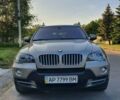 БМВ Х5, объемом двигателя 3 л и пробегом 150 тыс. км за 11500 $, фото 19 на Automoto.ua