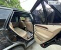 БМВ Х5, об'ємом двигуна 3 л та пробігом 326 тис. км за 10999 $, фото 3 на Automoto.ua