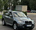 БМВ Х5, объемом двигателя 3 л и пробегом 278 тыс. км за 8999 $, фото 1 на Automoto.ua