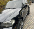 БМВ Х5, объемом двигателя 3 л и пробегом 309 тыс. км за 15000 $, фото 5 на Automoto.ua