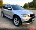БМВ Х5, объемом двигателя 4.8 л и пробегом 300 тыс. км за 10300 $, фото 6 на Automoto.ua