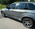 БМВ Х5, объемом двигателя 4.8 л и пробегом 263 тыс. км за 11999 $, фото 6 на Automoto.ua
