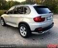 БМВ Х5, объемом двигателя 4.8 л и пробегом 300 тыс. км за 10300 $, фото 3 на Automoto.ua